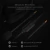 Redragon-H510 Zeus Wired Gaming Headset, 7.1 Surround Sound, Multi Plataformas H - loja online