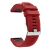 Pulseira de Relógio de Silicone para Garmin Fenix, Correia de Liberação Rápi - Bigbox