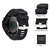 Pulseira de Relógio de Silicone para Garmin Fenix, Correia de Liberação Rápi - comprar online