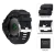 Pulseira de Relógio de Silicone para Garmin Fenix, Correia de Liberação Rápi - comprar online