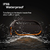 Tronsmart bang alto-falante 60w exterior com bluetooth 5.3, baixo pesado, contro - loja online