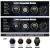Pulseira de Relógio de Silicone para Garmin Fenix, Correia de Liberação Rápi - comprar online