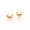 BRINCO FORMADO POR BOLA LISA - 520350