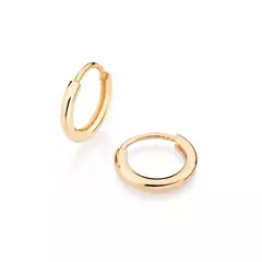 BRINCO ARGOLA - 527163 - comprar online