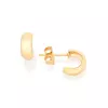 BRINCO MEIA ARGOLA -525886