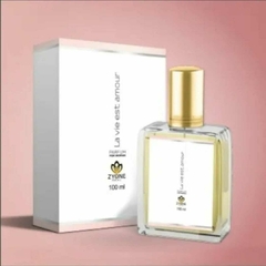 La Vie Est Amour 100ml na internet