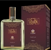 ZYONE RUBI-100 ML