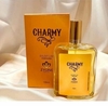 PERFUME CHARM ZYONE -100 ML