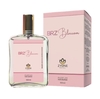 PERFUME BRZ BLOSSOM - 100 ML
