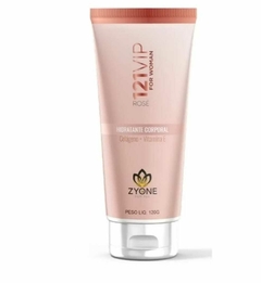 PERFUME BRZ BLOSSOM - 100 ML na internet