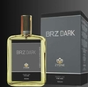 Perfume BRZ Dark Men Zyone -100ml