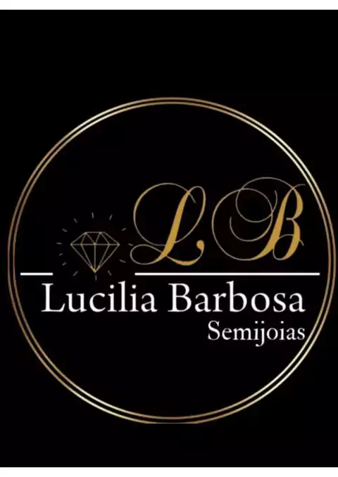  LB SEMIJOIAS E ACESSÓRIOS