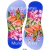 Lonita de Glitter Flamingo 01