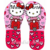 Lonita de Glitter Hello Kit 02