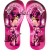 Lonita de Glitter Min 01 - (cópia)