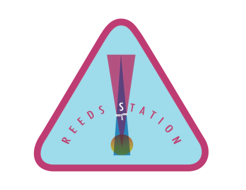 Reeds Station