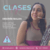 Clases de Fagot