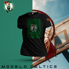Celtics