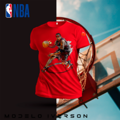 Iverson