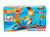 Hot wheels pista desafio de vueltas