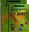 juguemos a leer manual de ejercicios + libro de lectura