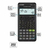 calculadora científica casio fx-82 LA Plus Preparatoria 252 funciones - Lápiz loco