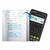calculadora científica casio fx-82 LA Plus Preparatoria 252 funciones - tienda en línea