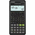 calculadora científica casio fx-82 LA Plus Preparatoria 252 funciones