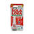kola loka brocha pegamento 5 gramos
