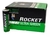 Pila AA Rocket 24 piezas ultra green 1.5 v