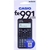 Calculadora Científica Casio fx-991 LA Plus Preparatoria 417 funciones