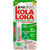 kola loka pegamento 2 gramos