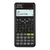Calculadora Científica Casio fx-991 LA Plus Preparatoria 417 funciones - comprar en línea