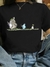 Camiseta GATINHO