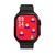 Imagem do Ultra NFC Smartwatch para homem e mulher, GPS Track, Bluetooth Call, BT Music, J