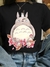 Camiseta GATINHO - ROTA ORIENTAL