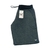 Kit 4 Bermudas Moletom Masculinas Esportiva Casual - ROTA ORIENTAL
