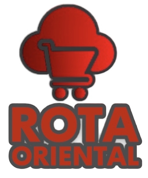 ROTA ORIENTAL