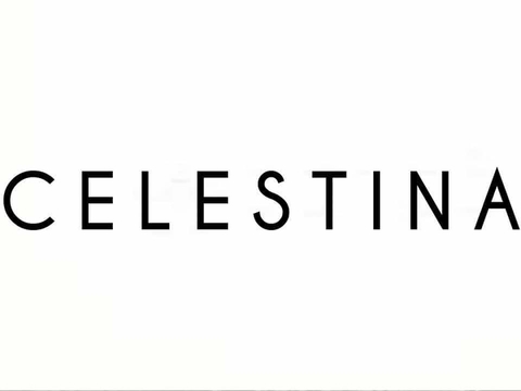 CELESTINA handcrafted bags