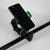 SUPORTE PARA CELULAR FRETE GRATIS - comprar online