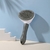 ESCOVA REMOVEDOURA DE PELOS PARA PET - comprar online