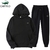 CONJUNTO DE TREINO PARA CASAL FRETE GRATIS - comprar online