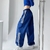 MOLETON LISTRADO FEMININO FRETE GRATIS - Hot Descontos