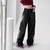 MOLETON LISTRADO FEMININO FRETE GRATIS - Hot Descontos