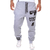 MOLETOM COM ESTAMPA CARTA MASCULINA FRETE GRATIS - comprar online
