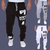 MOLETOM COM ESTAMPA CARTA MASCULINA FRETE GRATIS