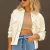 JAQUETA BOMBER CROPPED FRETE GRATIS na internet