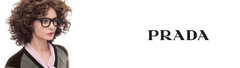 Banner da categoria Prada
