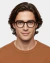 Óculos de Grau Ray-Ban RB7259D 2012 - comprar online