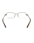 Óculos de Grau Armani Exchange AX1045 6103 - loja online